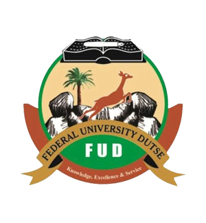 Federal University of Kashere Gombe State